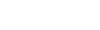 欧易合规数字金融 logo